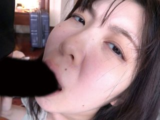 C-2946 プレビュー画像