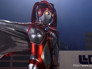 GRET-34 Preview Image