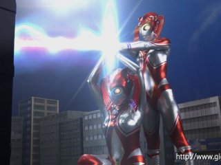 GRET-36 プレビュー画像