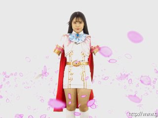 GHOV-19 プレビュー画像