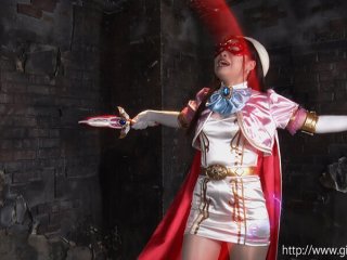 GHOV-19 プレビュー画像