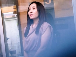 C-2947 プレビュー画像