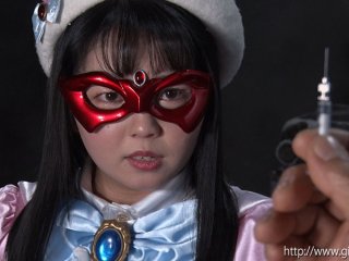 GHMT-79 Preview Image