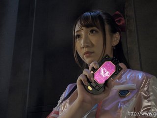 GHNU-55 プレビュー画像