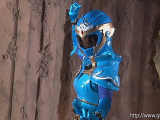 HTB-04 Preview Image