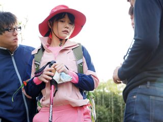 GMJK-014 プレビュー画像