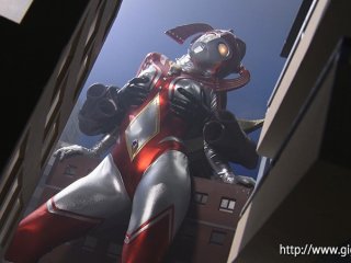 GRET-34 Preview Image