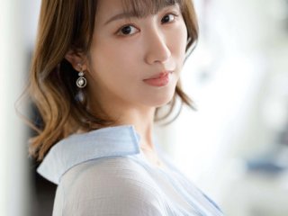 JUL-864 プレビュー画像