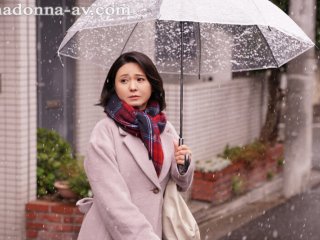 JUL-977 プレビュー画像