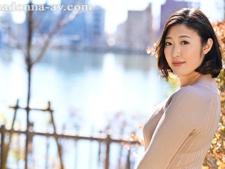 JUL-619 プレビュー画像