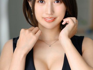 JUL-503 プレビュー画像