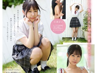 FPRE-157 Preview Image
