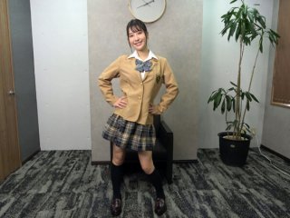 KAGP-346 Preview Image