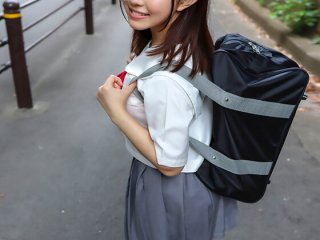 KNMB-067 Preview Image