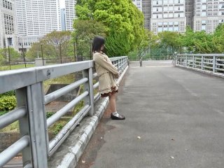 KNSM-015 プレビュー画像