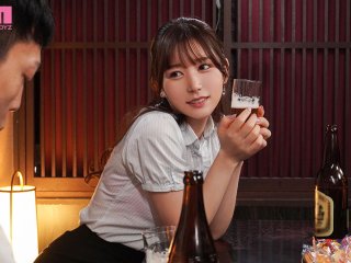 MIAB-071 プレビュー画像