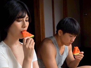 LUCY-001 プレビュー画像
