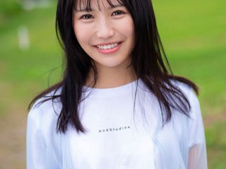 KWBD-412 Preview Image