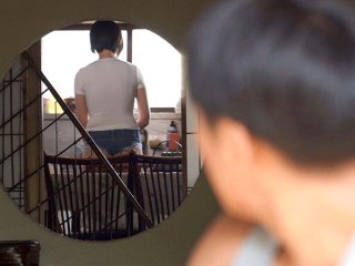 LUCY-001 プレビュー画像