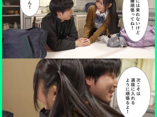 MKON-114 プレビュー画像