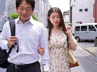KSBJ-352 プレビュー画像
