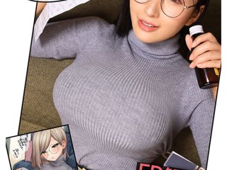 MIMK-146 Preview Image