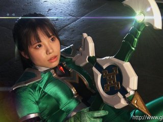 MSZ-02 プレビュー画像