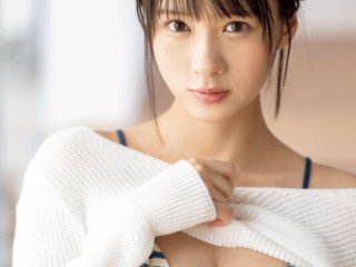 OFJE-521 Preview Image