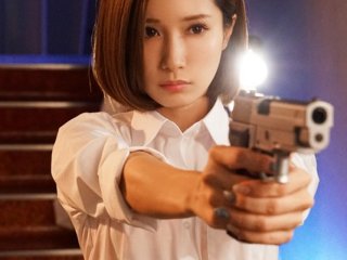 OFJE-309 Preview Image