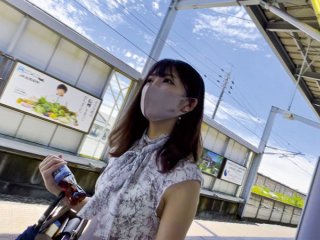 OMHD-011 プレビュー画像