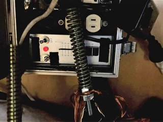 OMHD-006 Preview Image