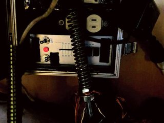 OMHD-010 Preview Image