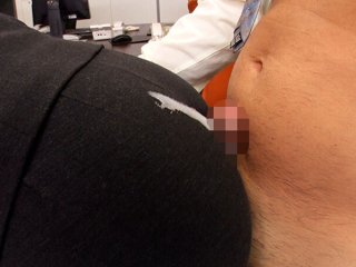 OKAX-871 Preview Image