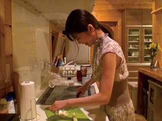 OMHD-011 プレビュー画像