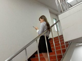 PARM-163 プレビュー画像