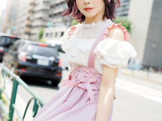 OPPW-133 Preview Image
