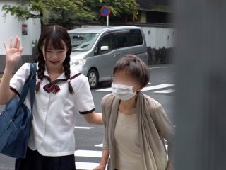 PIYO-088 Preview Image