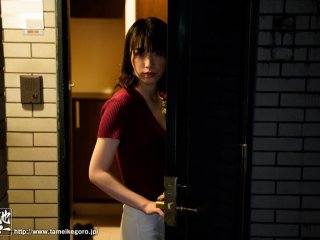 PFES-047 Preview Image