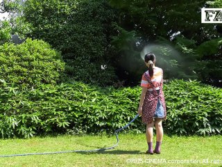 PFAS-040 プレビュー画像