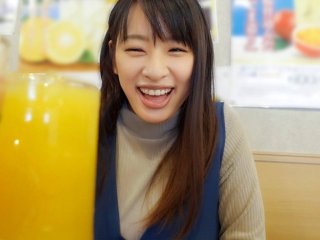 PKPT-013 プレビュー画像