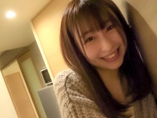 PKPD-193 プレビュー画像