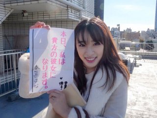 PKPT-009 プレビュー画像