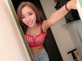 PKPD-193 プレビュー画像