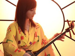 PPPD-904 Preview Image