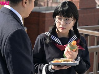 PPPE-240 Preview Image