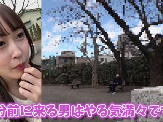 PTU-004 プレビュー画像