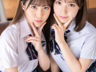 RBB-254 Preview Image