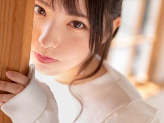 RBB-254 Preview Image