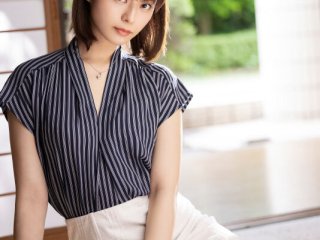 RBB-242 プレビュー画像