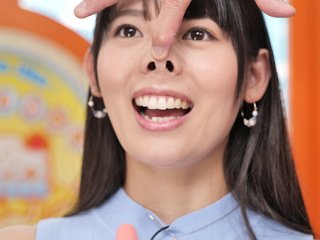 RCTD-497 Preview Image